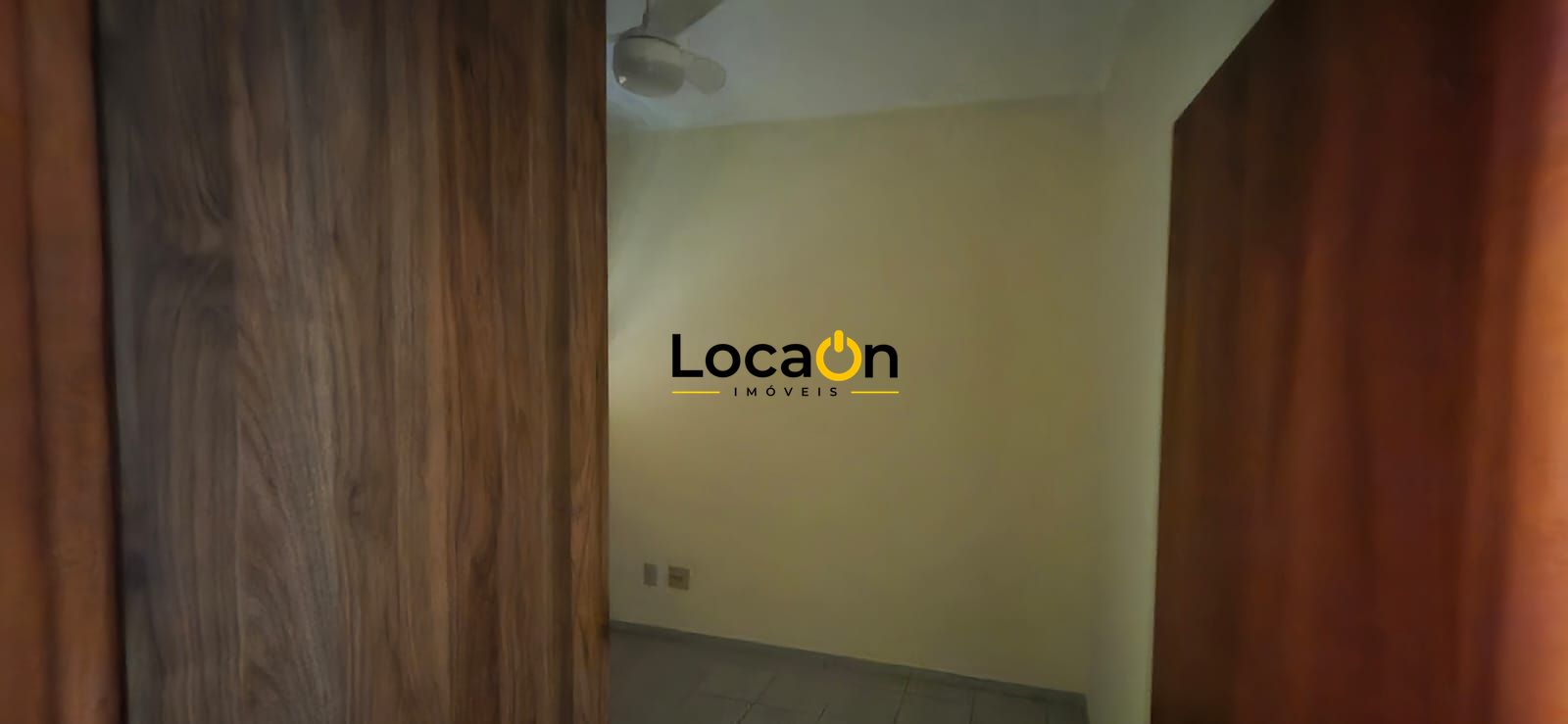 Casa, 3 quartos, 420 m² - Foto 25