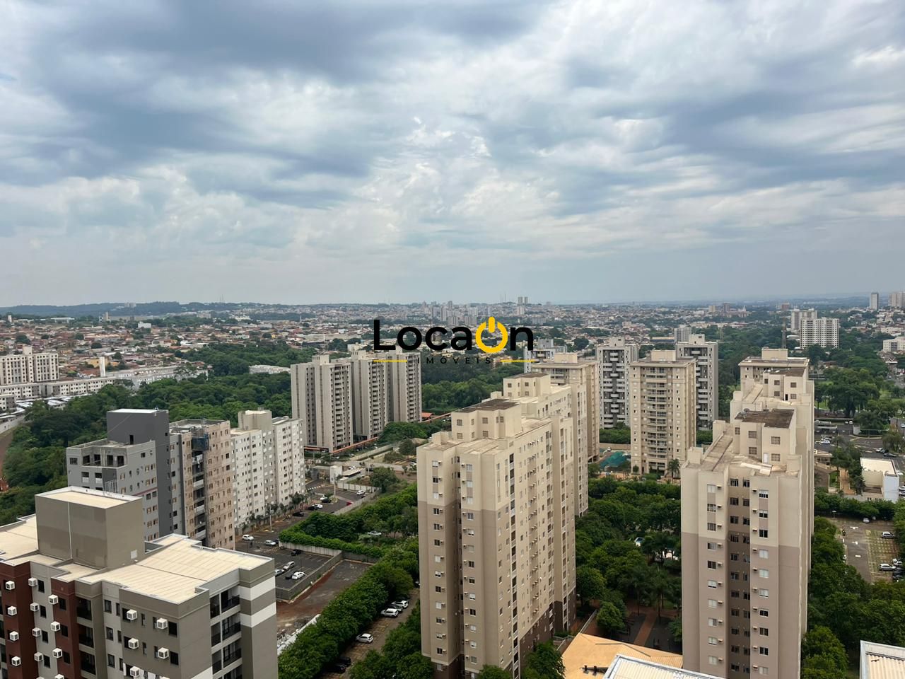 Apartamento, 2 quartos, 56 m² - Foto 19