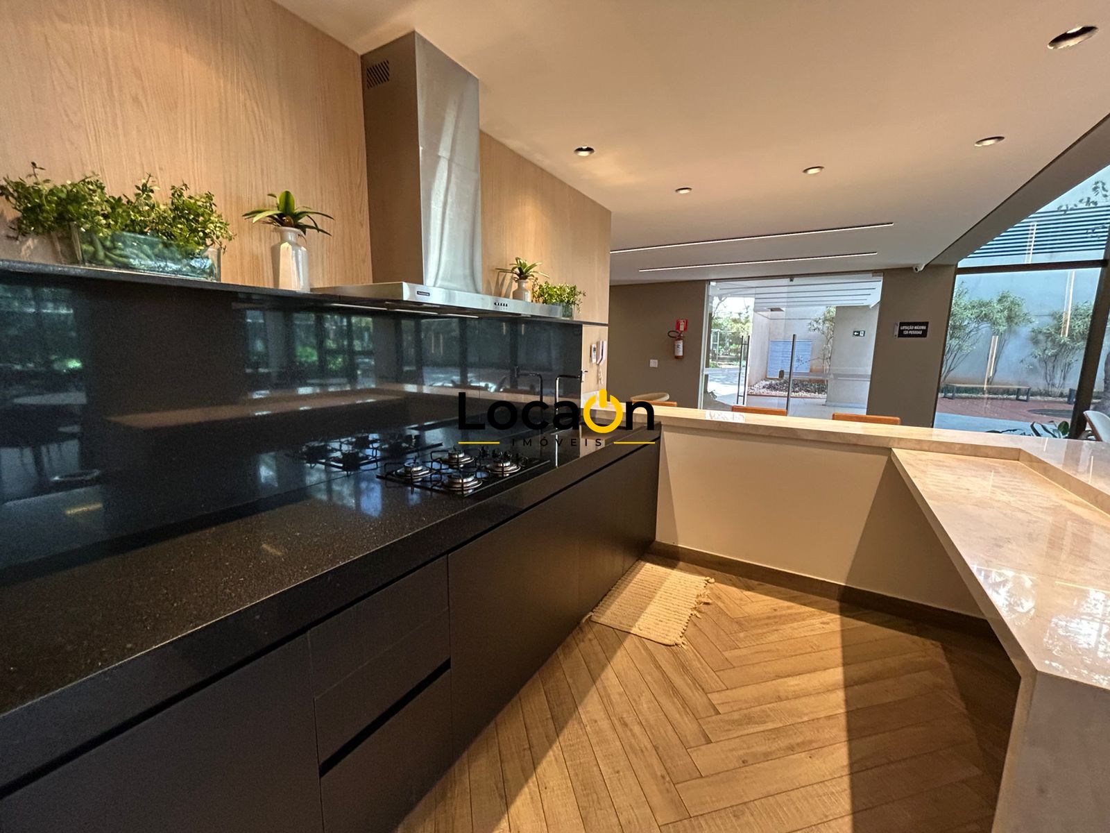APARTAMENTO 3 dormitórios zona sul