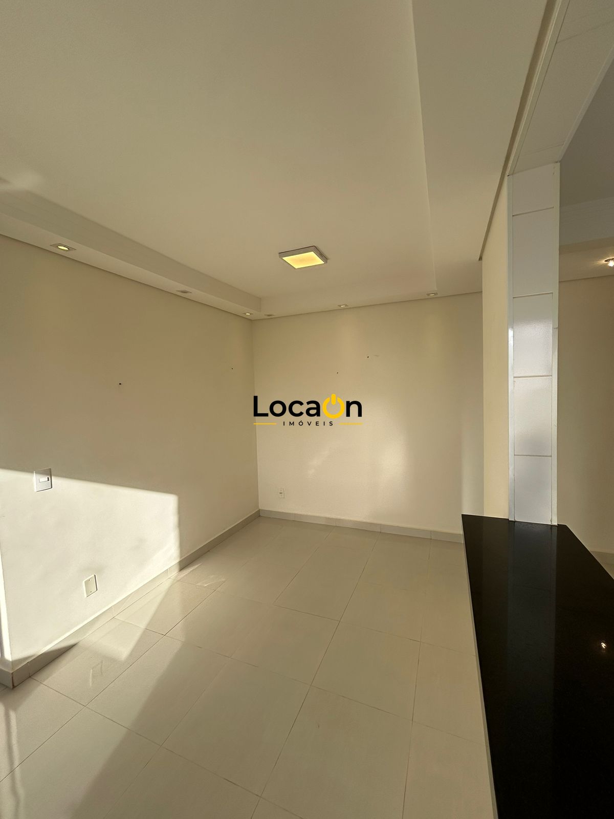 ALUGA - Apartamento 2 dormitórios na City Ribeirão em Ribeirão Preto - SP