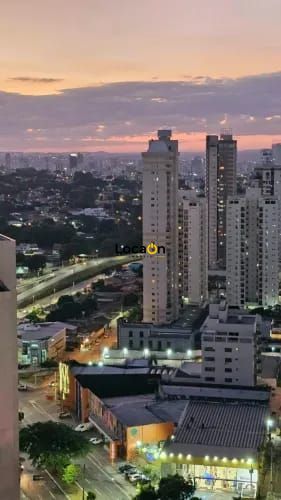 Apartamento, 1 quarto, 52 m² - Foto 1