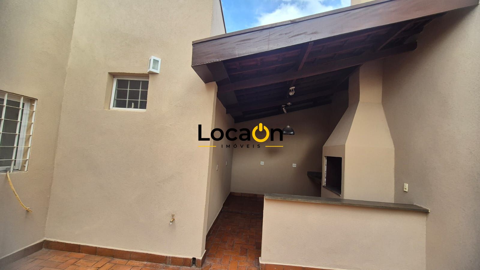 Casa, 3 quartos, 250 m² - Foto 18