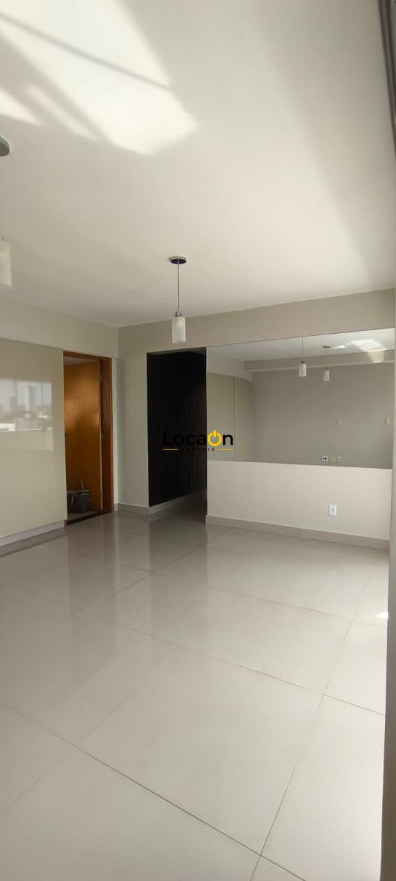 Apartamento, 3 quartos, 89 m² - Foto 2