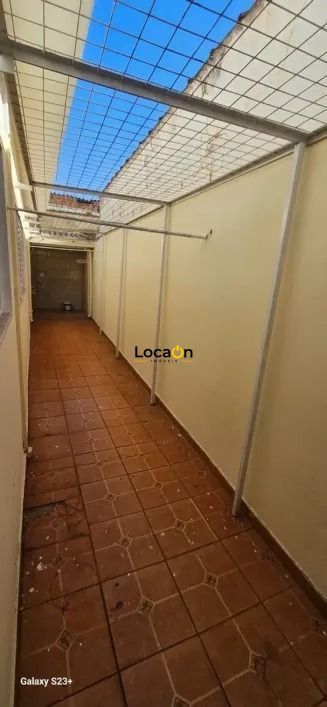 Casa, 2 quartos, 150 m² - Foto 15