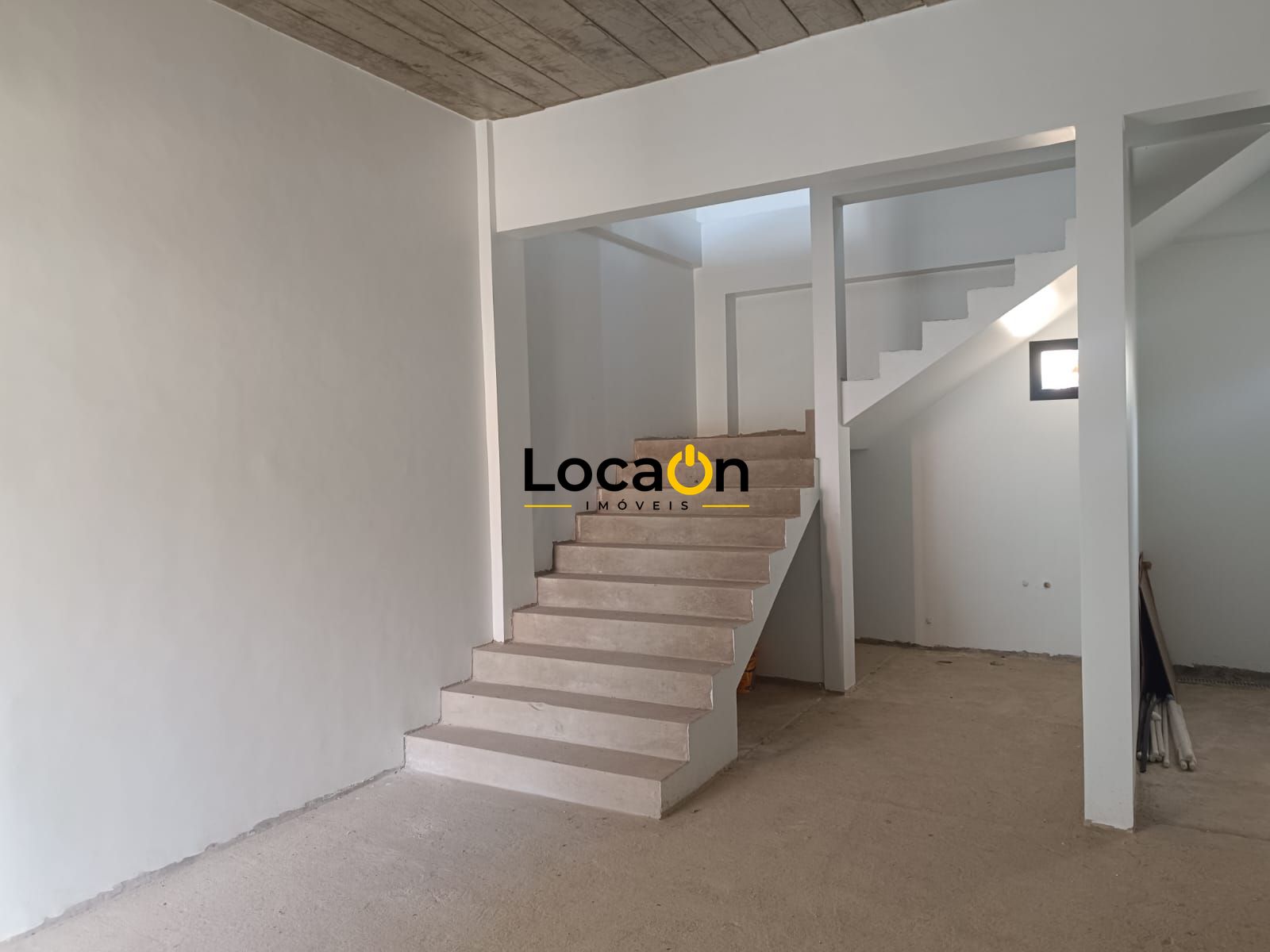 Predio Comercial no Ipiranga