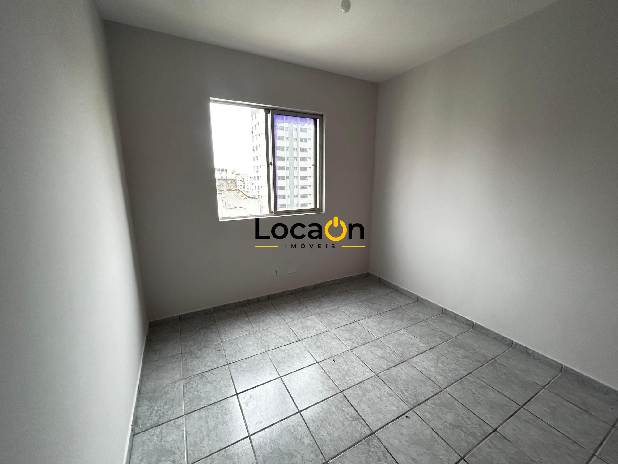 ALUGA - Apartamento 3 Quartos - Setor Bela Vista - Goiânia