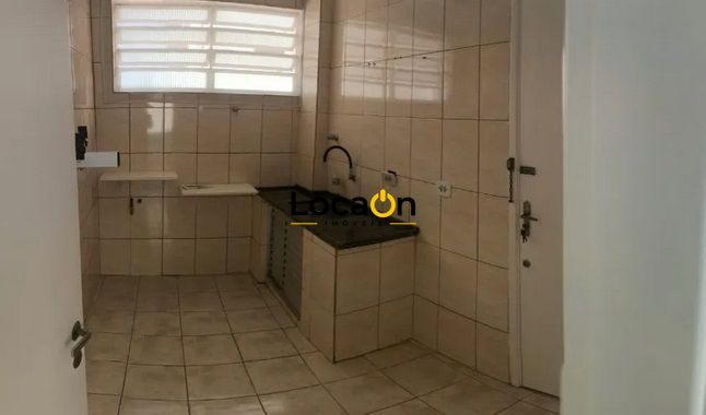 Apartamento Locação próximo a Universidade Belas Artes