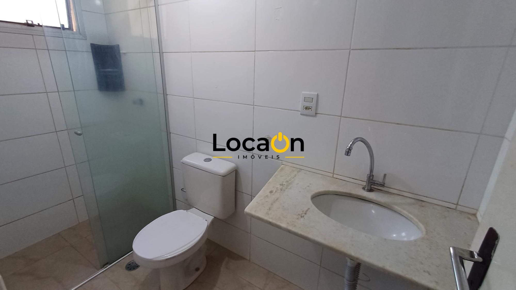 Apartamento, 2 quartos, 70 m² - Foto 13