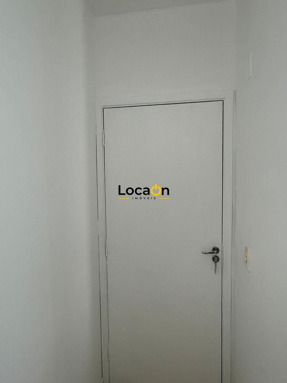 Apartamento no Parque Rebouças pronto para morar