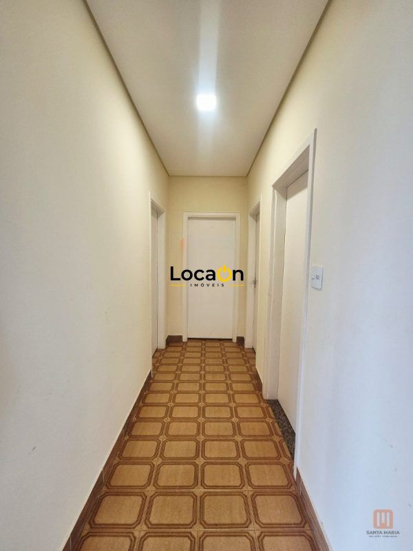 Casa, 3 quartos, 170 m² - Foto 10