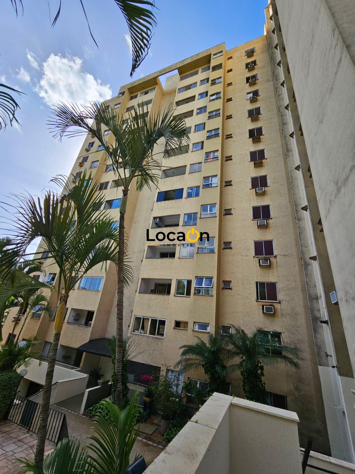 Apartamento, 2 quartos, 70 m² - Foto 22