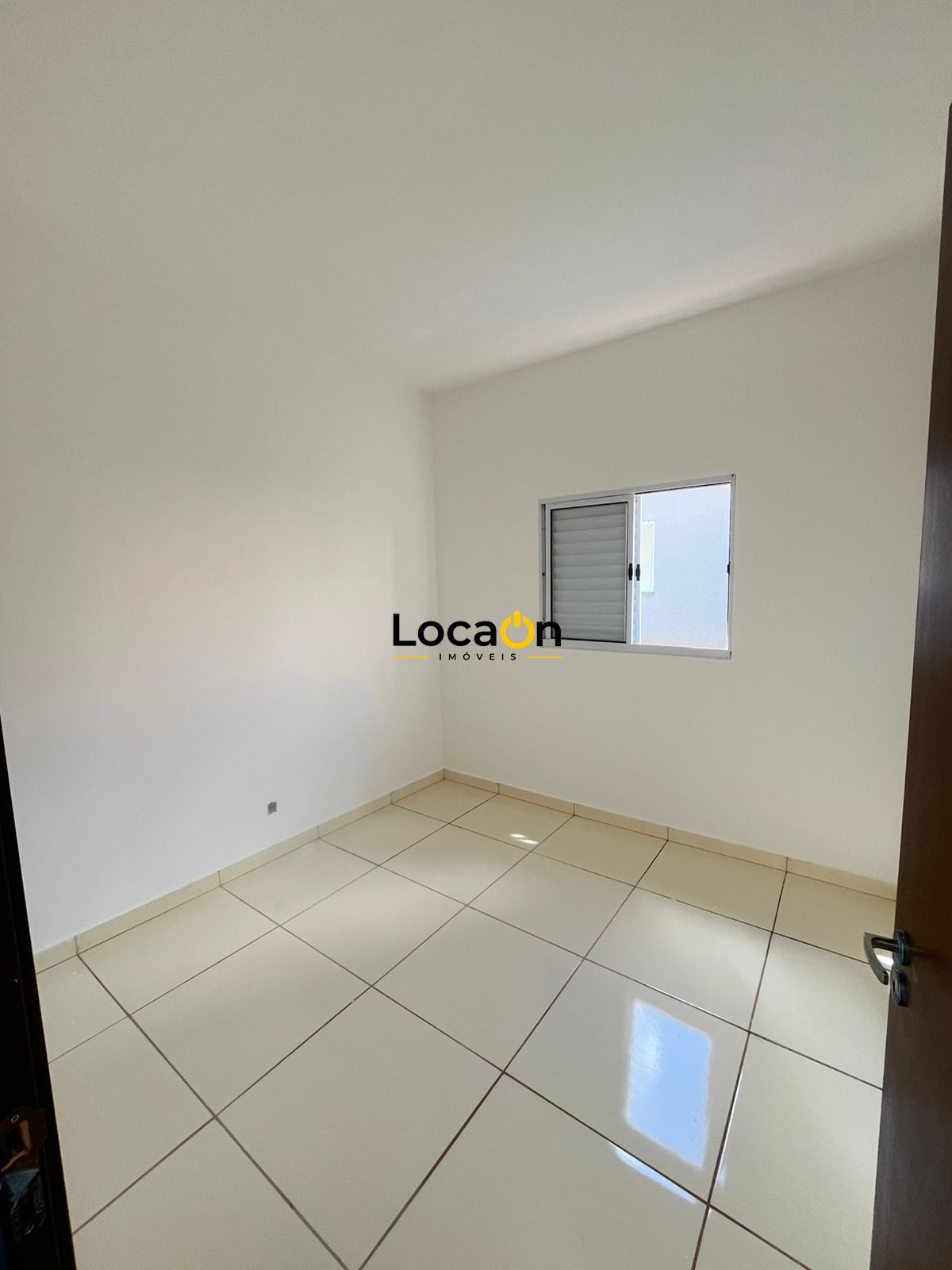Casa nova pronta para morar no bairro Santo Antônio , Jardinópolis