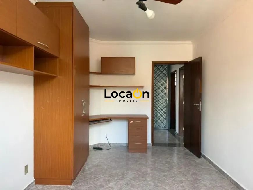 Casa, 4 quartos, 332 m² - Foto 9