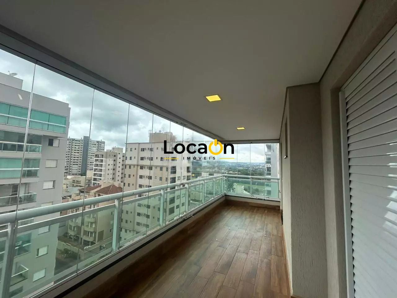 Apartamento, 3 quartos, 127 m² - Foto 12