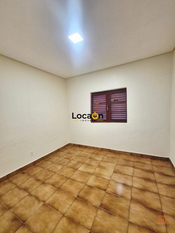 Casa, 3 quartos, 170 m² - Foto 12