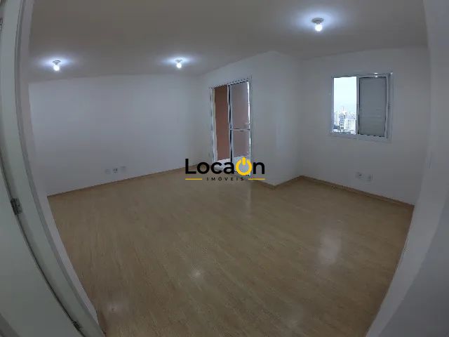 ALUGA - Apartamento 2 dormitórios, no Brás, São Paulo/SP