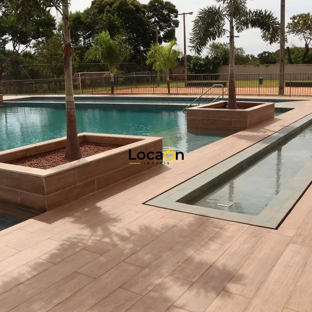 Apartamento, 3 quartos, 70 m² - Foto 18