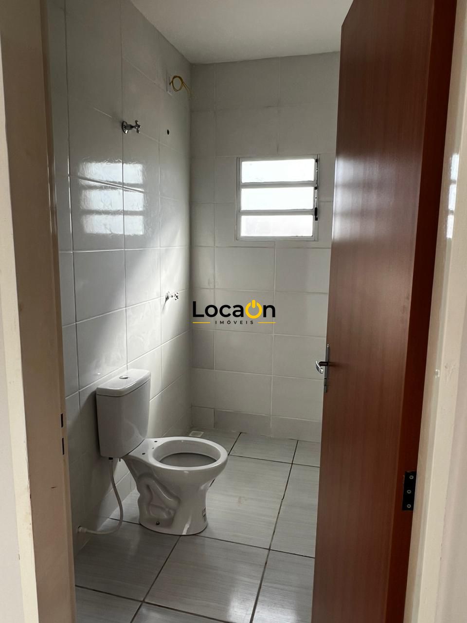 Vende- se Casa Nova em Cravinhos no Jardim Aliança