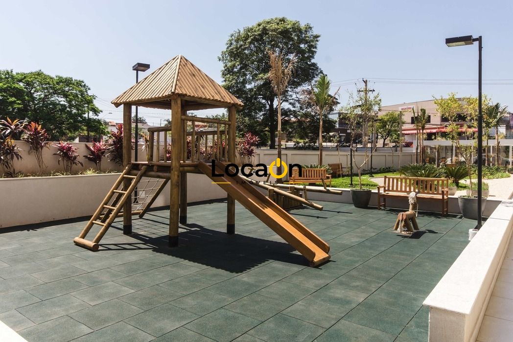 Apartamento, 2 quartos, 56 m² - Foto 44