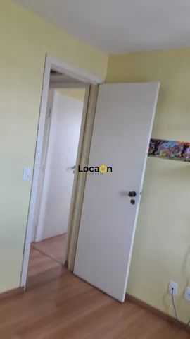 ALUGA - Apartamento 2 quartos no Brás, próximo Metrô Pedro II