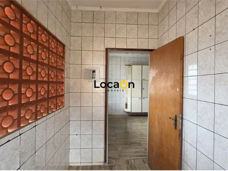 Sobrado, 3 quartos, 135 m² - Foto 11