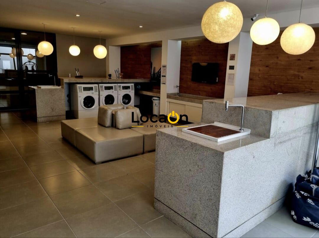 VENDE - Apartamento Mobiliado de Alto Padrão - Bairro Pinheiros - São Paulo SP