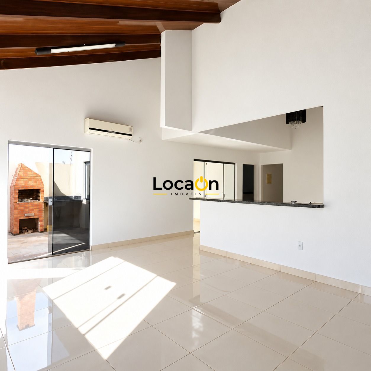 Casa, 4 quartos, 180 m² - Foto 18