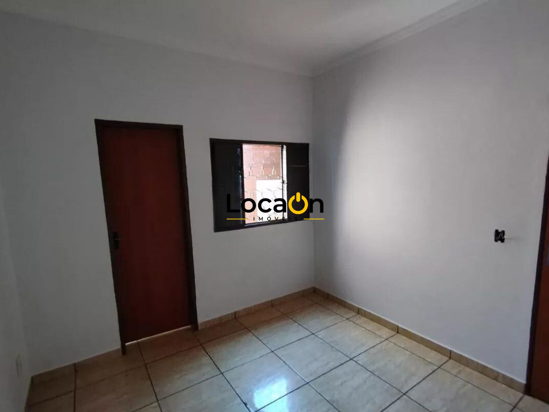 VENDE - Casa com 3 quartos no Planalto Verde - Ribeirão Preto/Sp