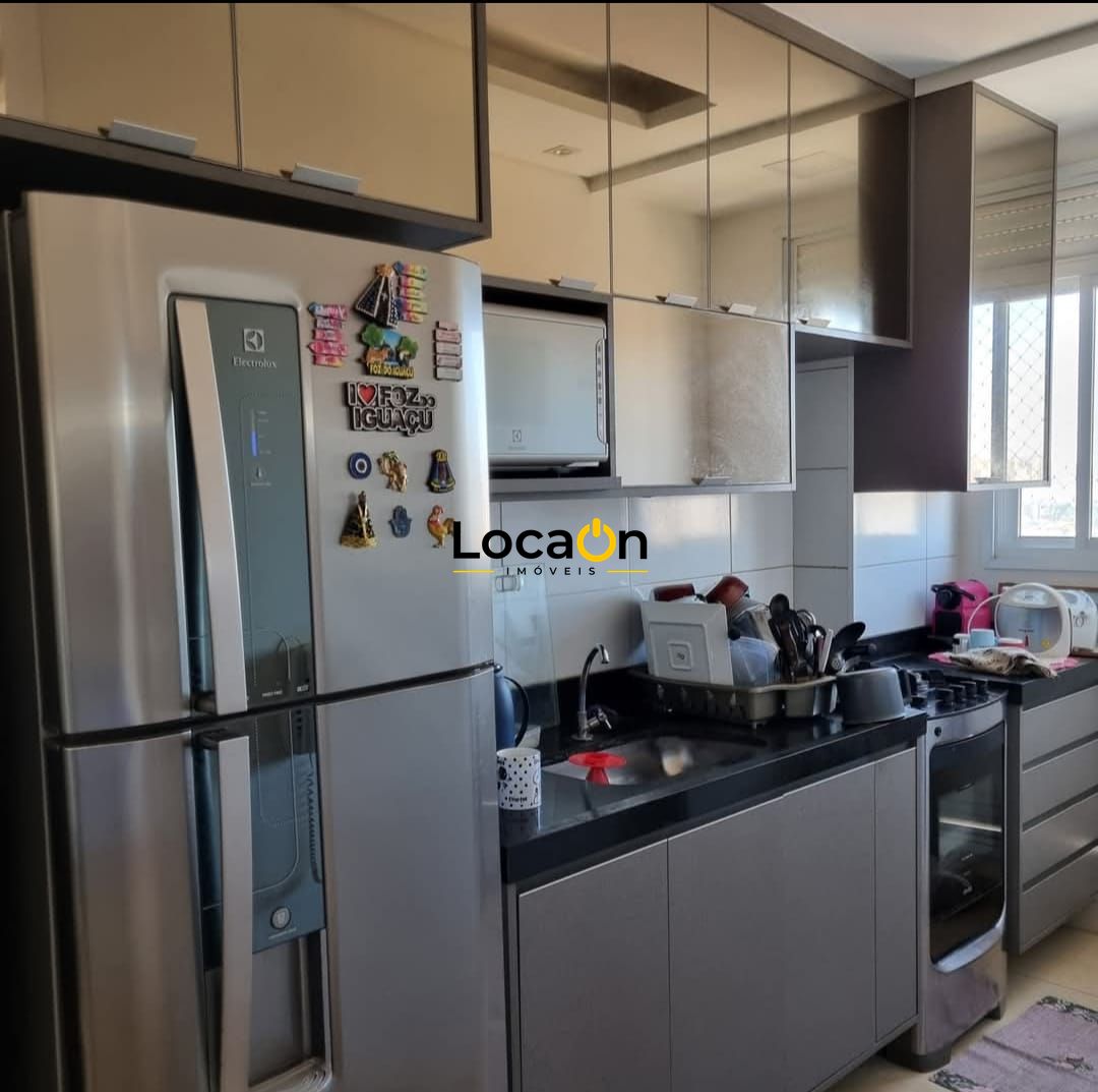 APARTAMENTO Á VENDA alto do Ipiranga em Ribeirão Preto-SP