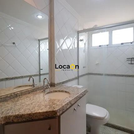 Apartamento, 2 quartos, 55 m² - Foto 18