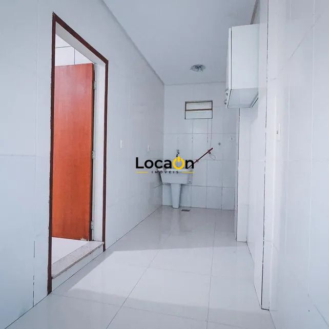Casa, 3 quartos, 170 m² - Foto 18