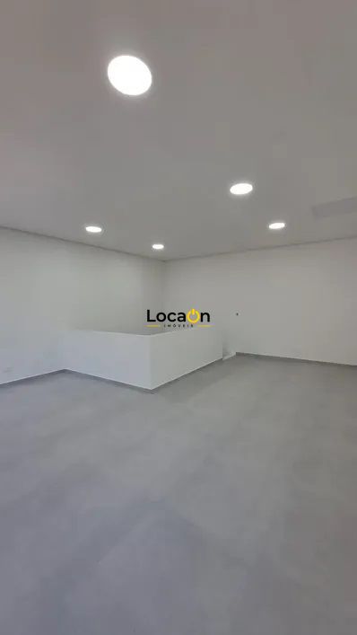 Na melhor rua da Vila Clementino – Apenas 600 metros do Metrô Vila Mariana!