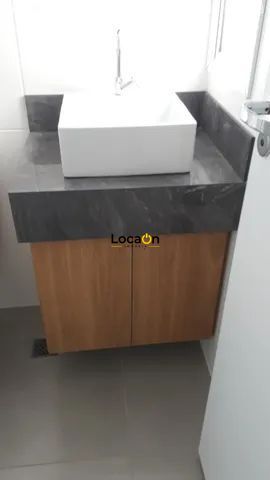 ALUGA - Studio Mobiliado na Vila Mariana ao lado do metrô Ana Rosa - São Paulo/S