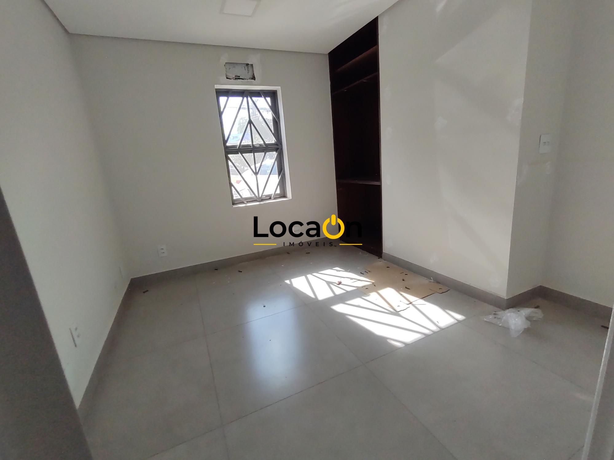 ALUGA - Imóvel Comercial na Zona Sul com 8 salas