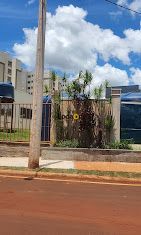 ALUGA - Apartamento 2 quartos no bairro Recreio das Acacias