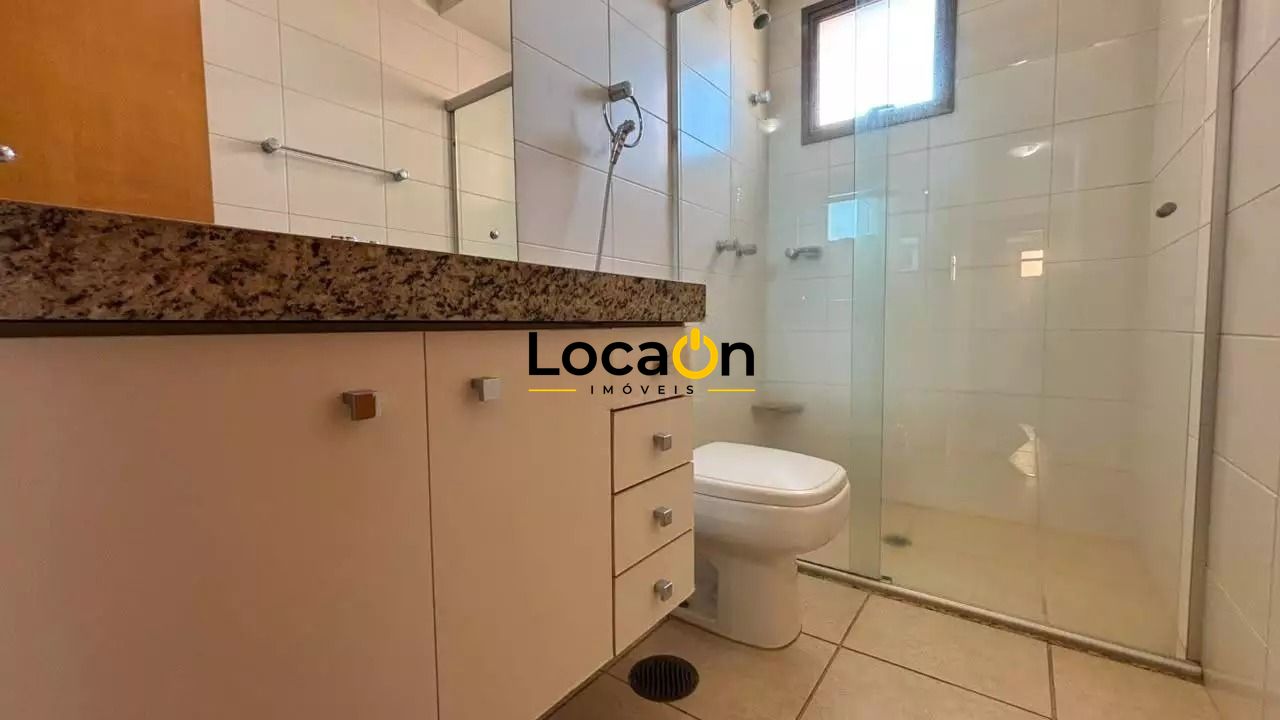 Apartamento, 3 quartos, 137 m² - Foto 10