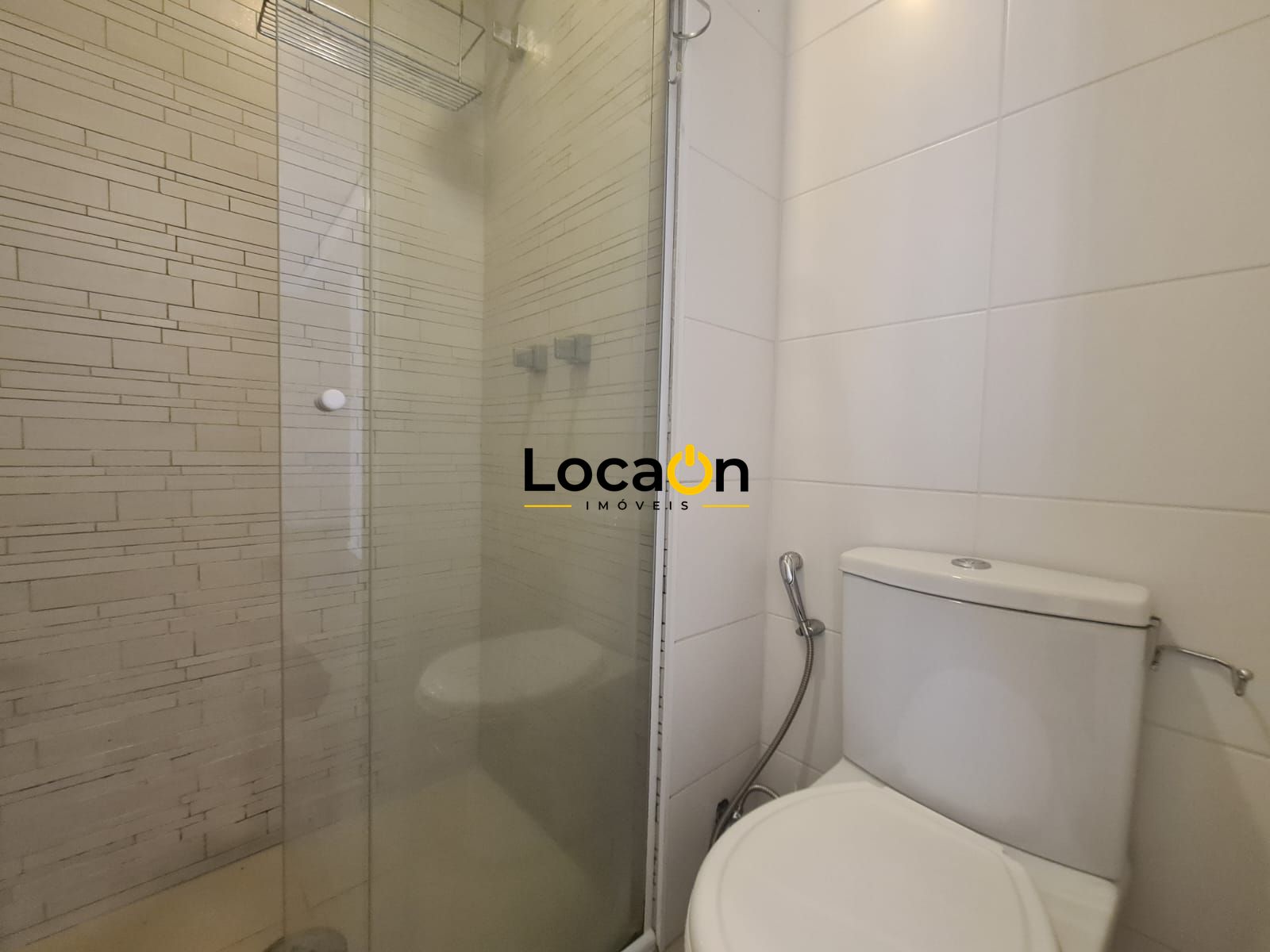 ALUGA - Apartamento 1 dormitorio bairro Republica
