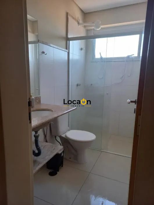 Apartamento, 1 quarto, 52 m² - Foto 6