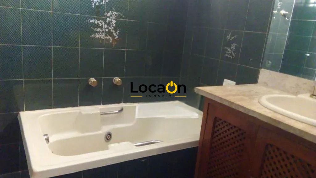 Casa, 3 quartos, 433 m² - Foto 15