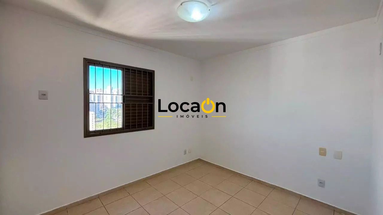 Apartamento, 3 quartos, 137 m² - Foto 11