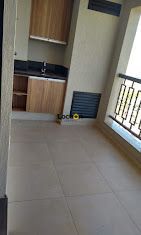 ALUGA- Apartamento 3 dormitórios, 1 suíte ótima localização