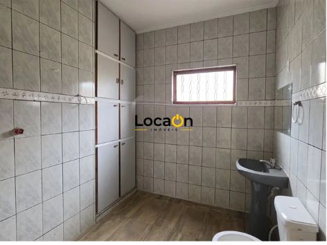 Sobrado, 3 quartos, 135 m² - Foto 8