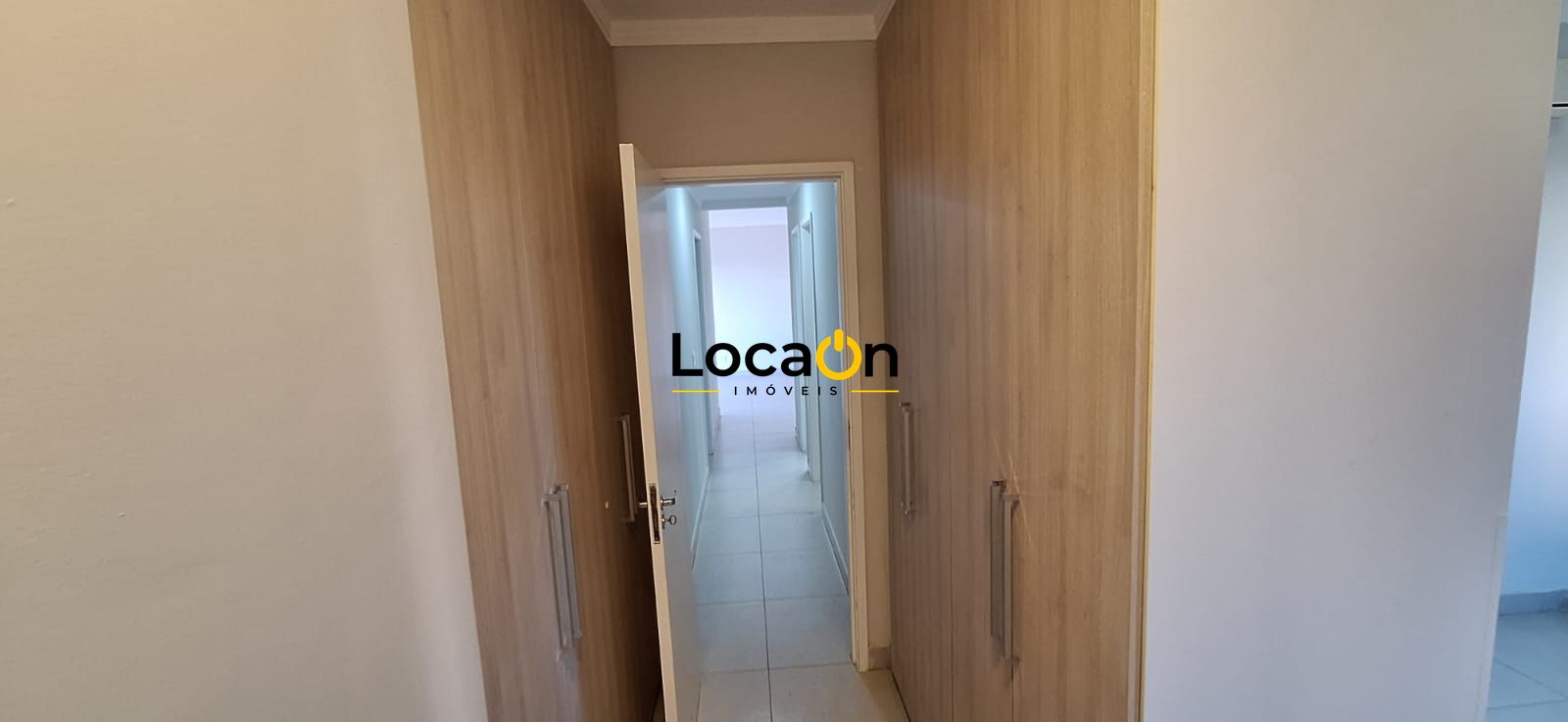 ALUGA- Apartamento 2 quartos 1 suíte 3 banheiros Jd. Nova Aliança - Ribeirão Pr