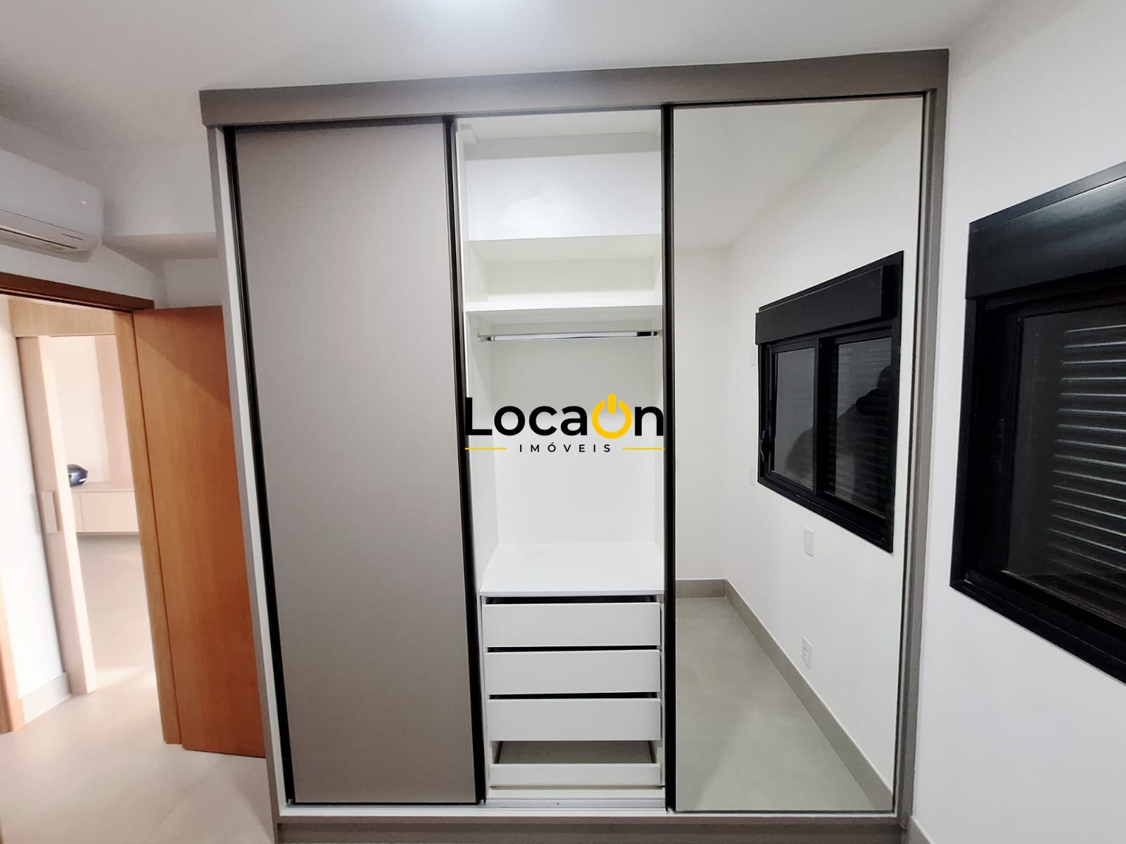 Apartamento, 2 quartos, 78 m² - Foto 16
