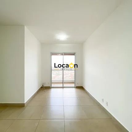 Apartamento, 3 quartos, 74 m² - Foto 8
