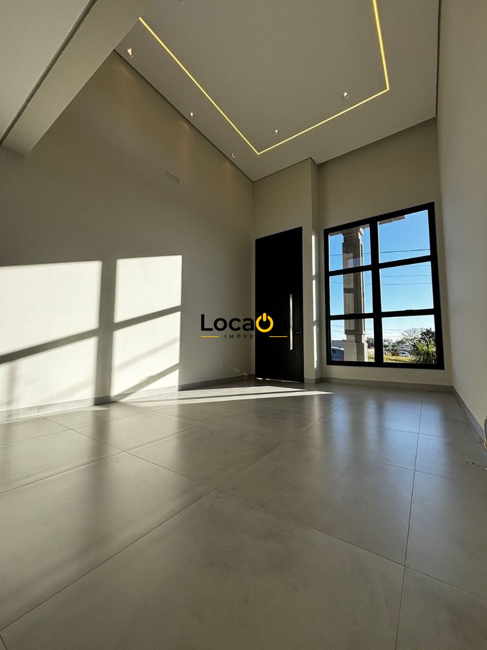 VENDE - Casa Quinta da Mata 1 - Condomínio Pereira Alvim - 3 Suites