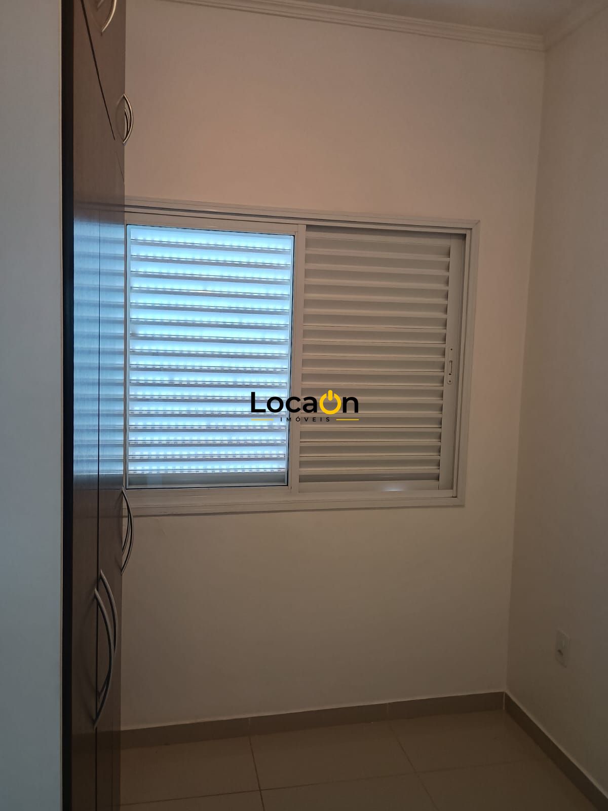 ALUGA ou VENDE - Apartamento 2 Quartos no bairro Greenville - Ribeirão Preto