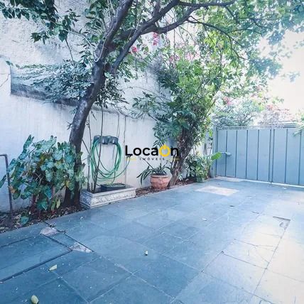 Casa, 3 quartos, 170 m² - Foto 22