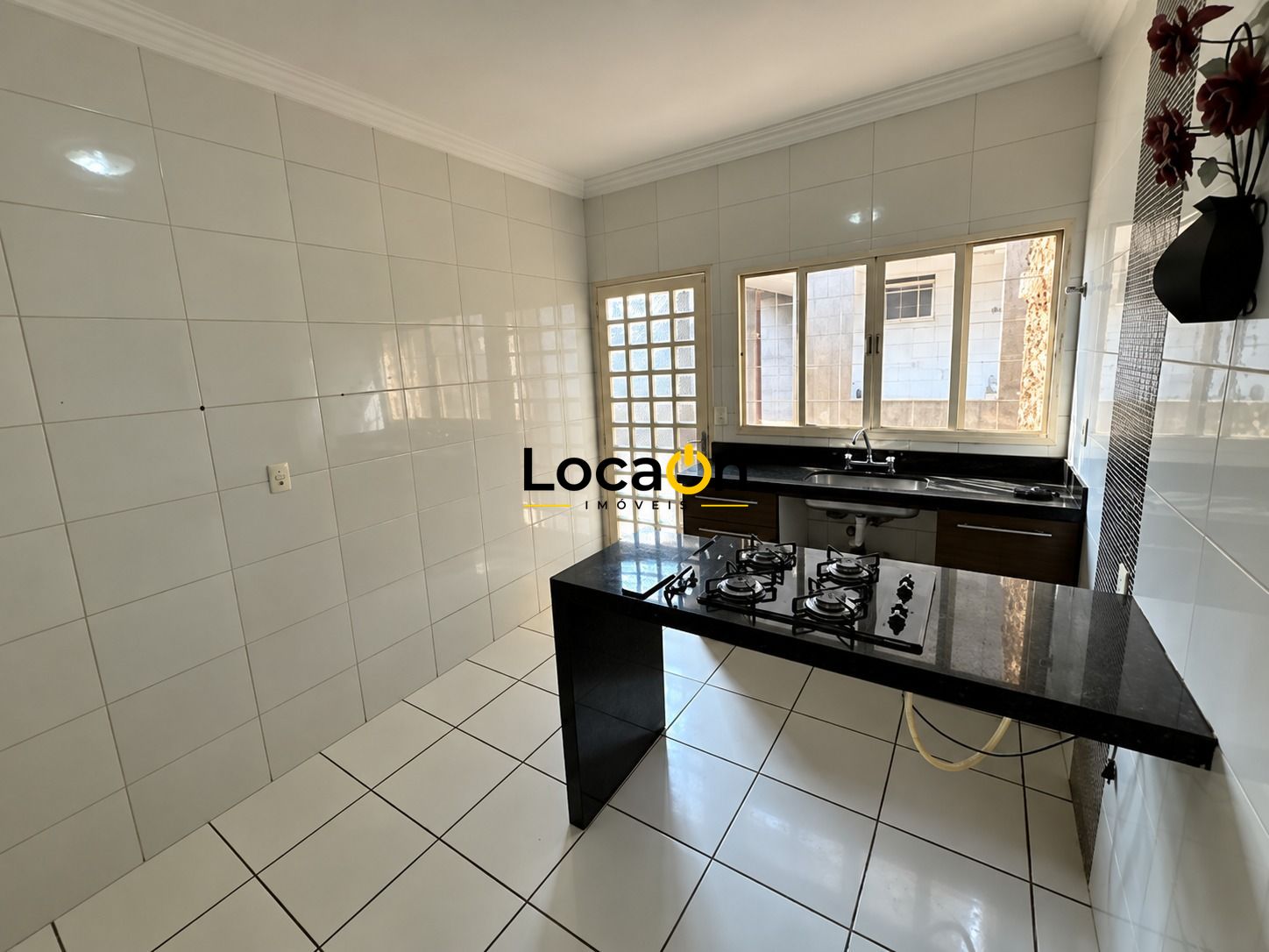 Casa, 2 quartos, 113 m² - Foto 5