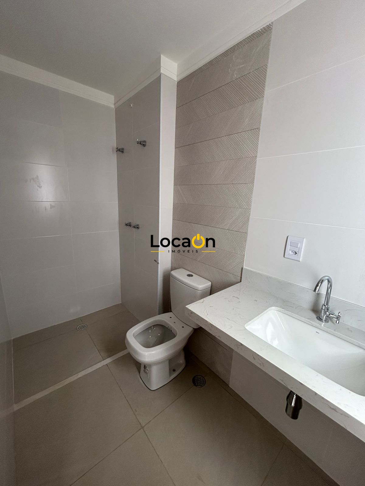 VENDE - Apartamento 2 Suítes - Jardim Irajá - Ribeirão Preto